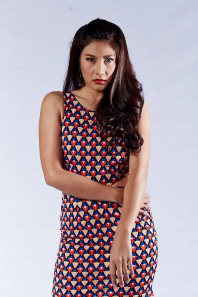 “ช่อง 8” ส่ง “กระถินริมรั้ว” ลงจอ จับ “เติ้ล - ยีน” ลุยบู๊ – ดราม่า หนัก