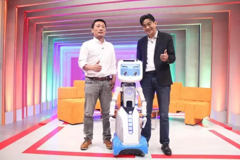 รายการเจาะใจ สัปดาห์นี้ จะพาผู้ชมไปพบกับ ...