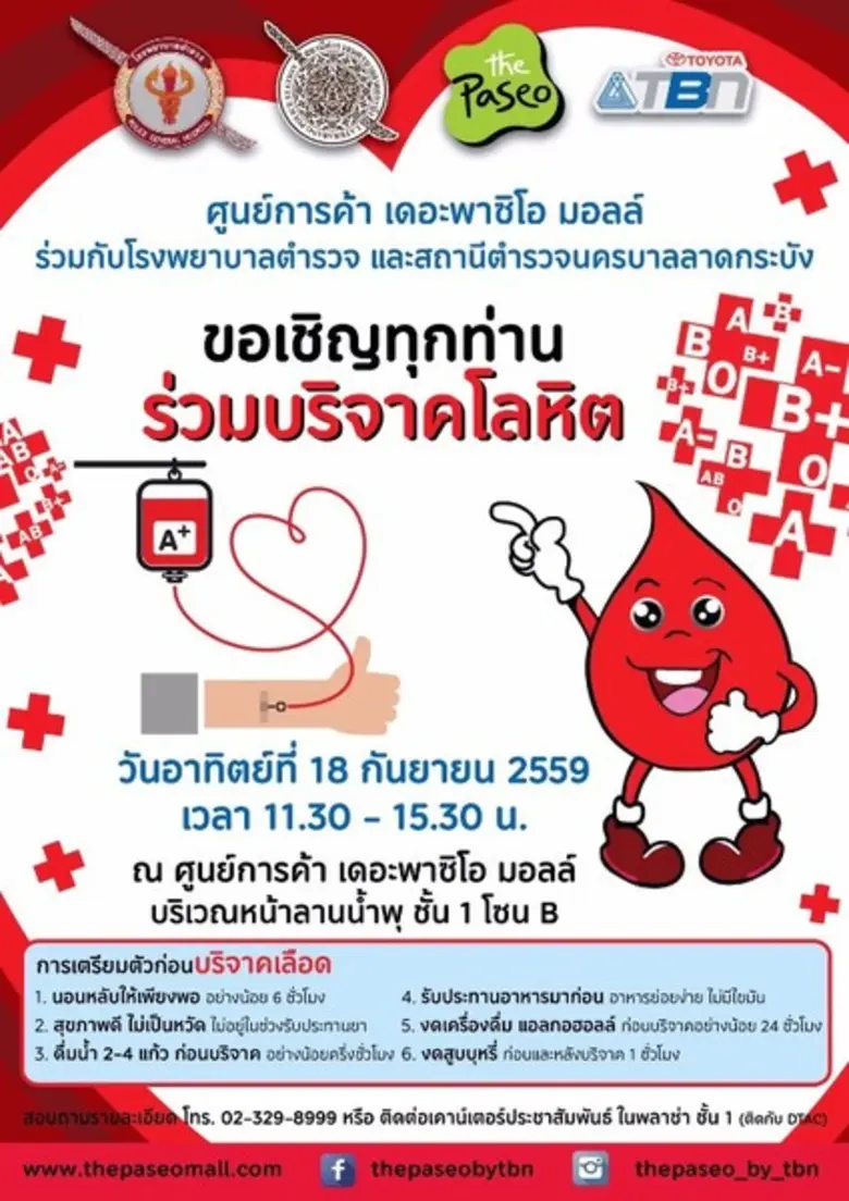 นางกมลรัตน์ ถมยา ผู้อำนวยการฝ่ายพัฒนาธุรก...