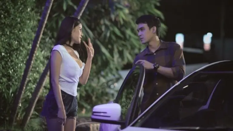 เดช อิสระ อาร์สยาม เปรียบความรักยากหยั่งถึง ผ่านเอมวีเพลง สะดือทะเล เตือนใจคนไม่ซื่อสัตย์