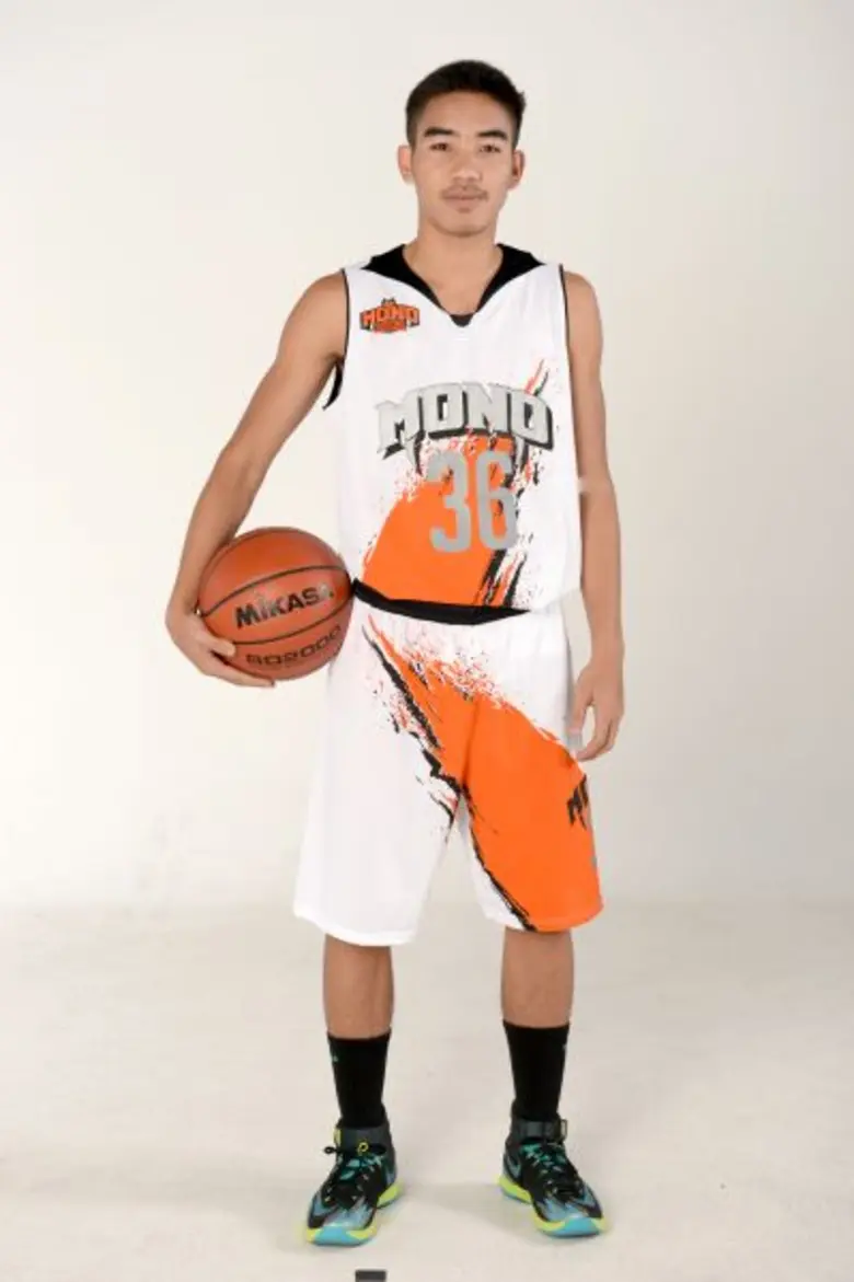 ชวนชาวไทยร่วมเชียร์ “นักบาสเกตบอลทีมชาติไทย” เตรียมลัดฟ้าสู้ศึก "FIBA ASIA CHALLENGE 2016” (ฟีบา เอเชีย ชาเลนจ์ 2016)