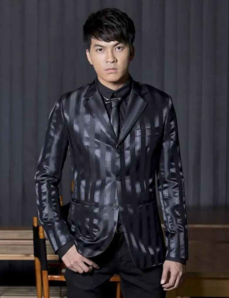 ถึงแม้จะปล่อยมิวสิกวิดีโอเพลงใหม่ล่าสุด ป...