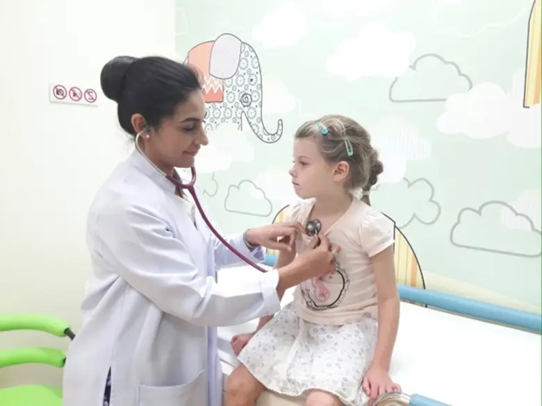 จากที่เกริ่นไปแล้วเมื่อเดือนที่ผ่านมาสำหร...