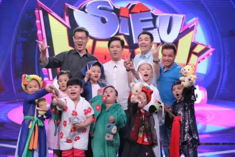 นับว่าประสบความสำเร็จอย่างสูง ในเรื่องของ...