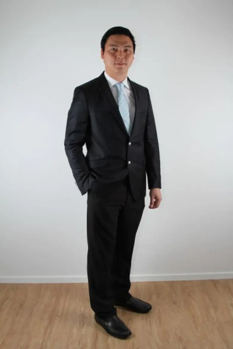 แพรนด้ากรุ๊ป เผยผลการดำเนินงานไตรมาส 2/25...