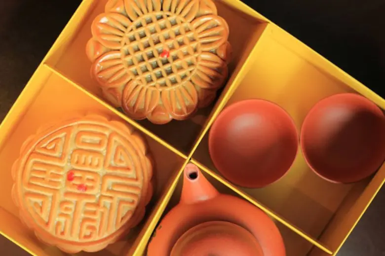 From now until 30 September, 2016 Symboli...