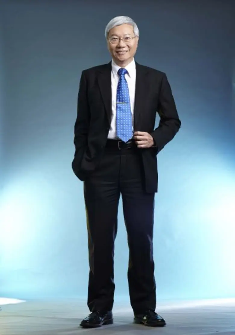 บล.เอเชีย เวลท์ คาดเอเชียขยายตัวเร็วที่สุ...