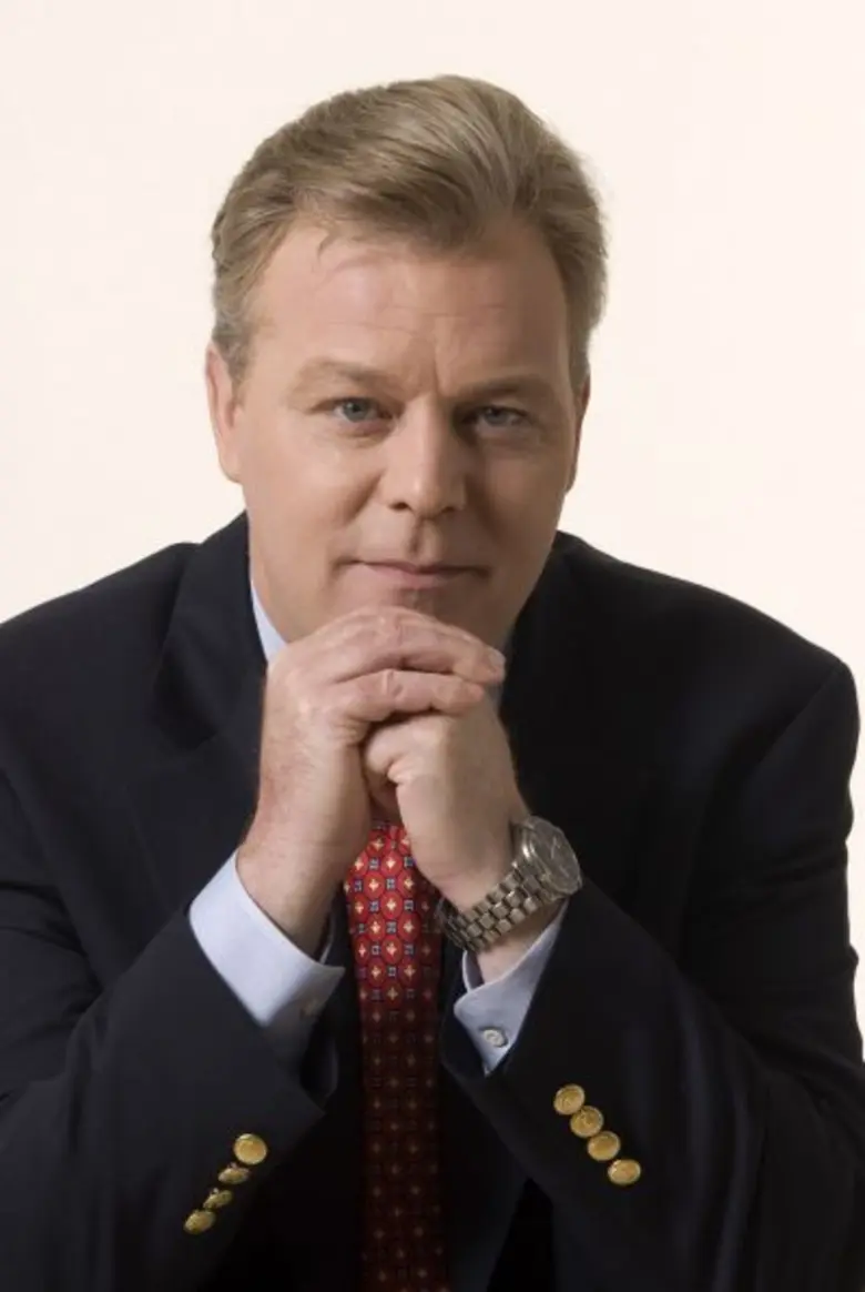 · มอบโอกาสในการสร้างรายได้ไม่ว่าจากผลิตภั...