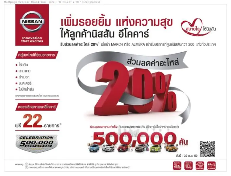 นางสาว สุรีทิพย์ ละอองทอง โฉมทองดี รองกรร...