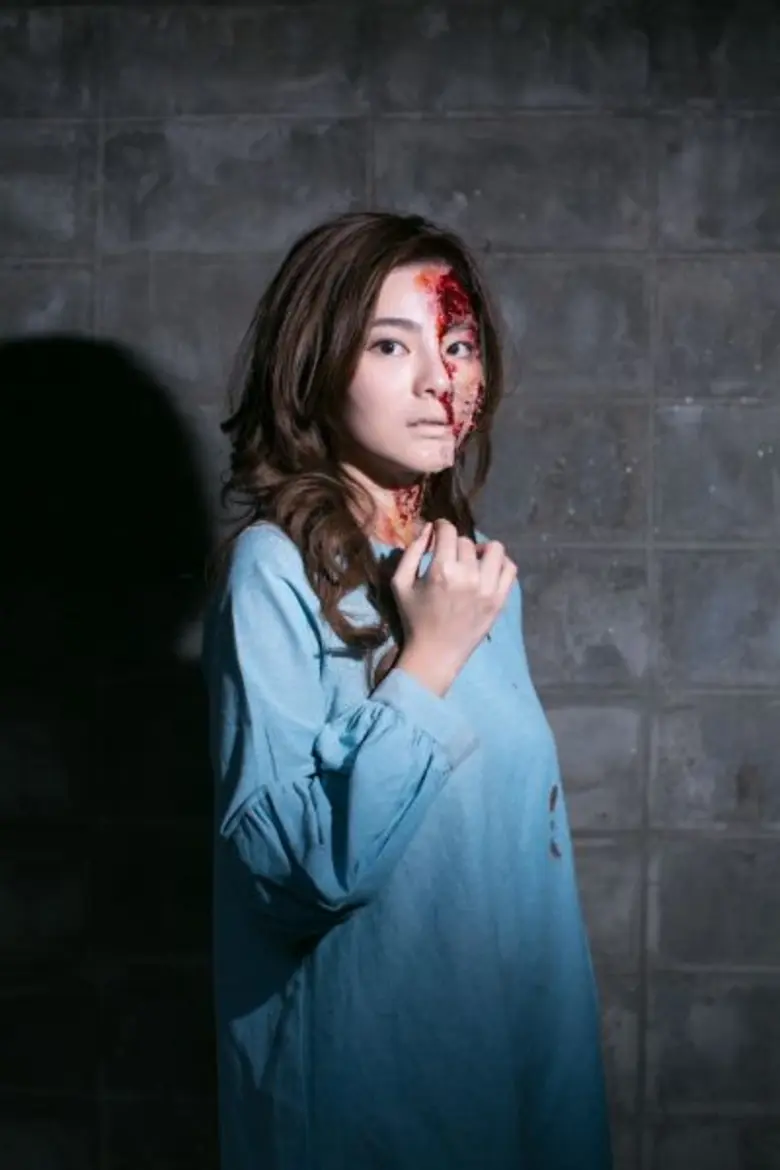 "หลอนเดอะซีรี่ส์" ตอนรักฝังหุ่น จัดเต็มดิ...