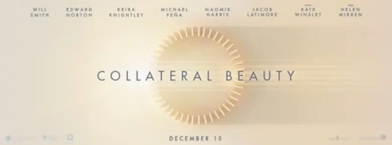 พบกับตัวอย่างแรกซับไทยของภาพยนตร์ดราม่า C...