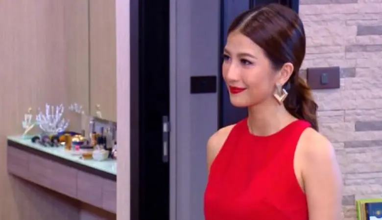 ตอนที่ 19 (วันศุกร์ที่ 9 กันยายน 2559) รจ...