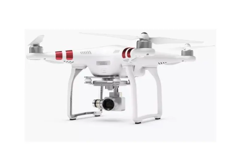 เดอะแวลลูซิสเตมส์ ขอแนะนำสินค้าใหม่ล่าสุด...