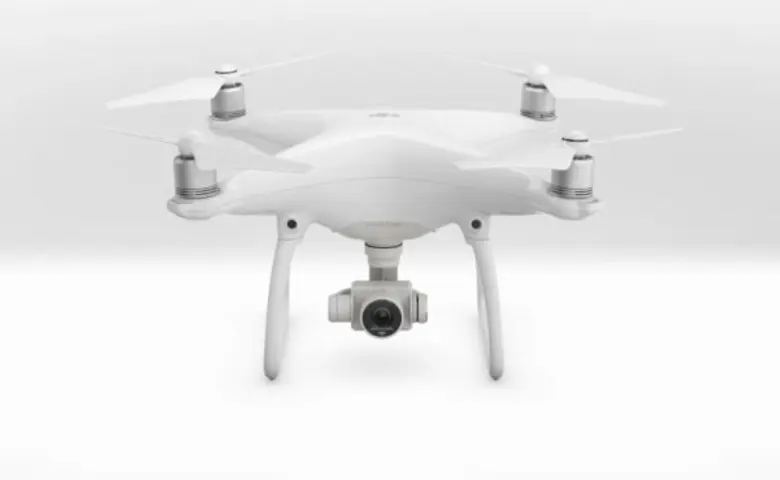 แวลลูฯ แนะนำสินค้าใหม่ล่าสุด “อากาศยานไร้คนขับหรือโดรน” จาก DJI