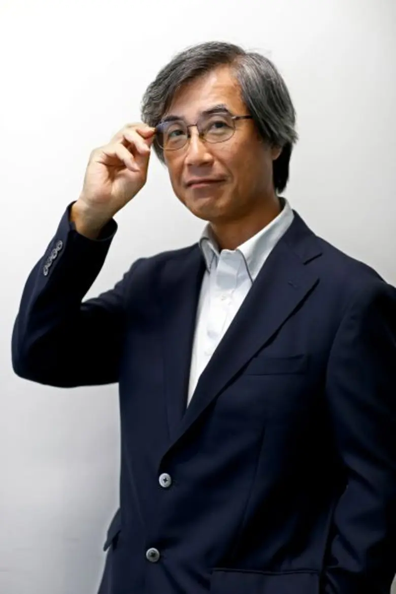 "เอเนออส" (ENEOS) น้ำมันหล่อลื่นเครื่องยน...