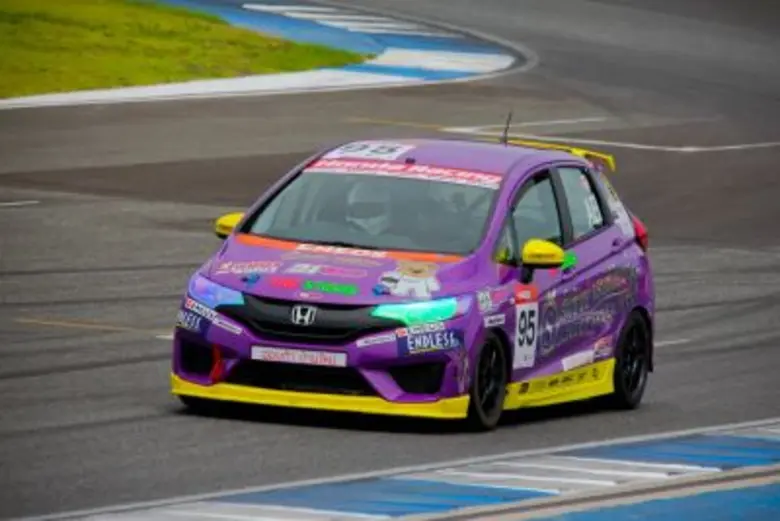 “เอเนออส” รุกตลาดน้ำมันหล่อลื่น พร้อมเสริมกิจกรรมการตลาดต่อเนื่อง ตั้งเป้าเพิ่มเครือข่ายจัดจำหน่าย ชิงส่วนแบ่งทางการตลาดไทยในอนาคต