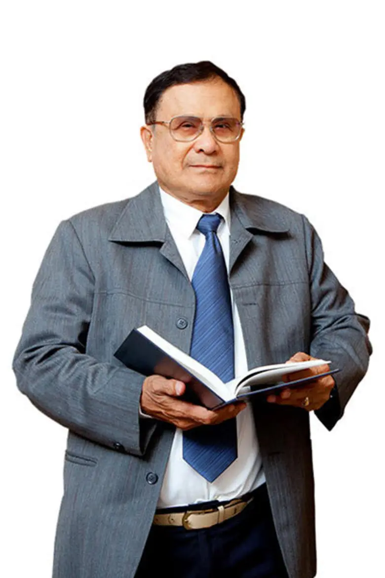 โดยนพ.ธาดา เปี่ยมพงศ์สานต์ นายกสมาคมเวชสำ...