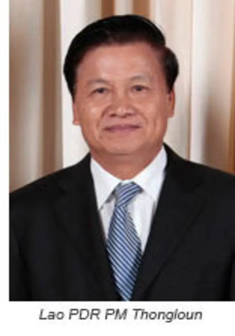 อาเซียนเปิดตัวโลโก้ใหม่ Visit ASEAN@50 และแคมเปญรณรงค์การท่องเที่ยวอาเซียน