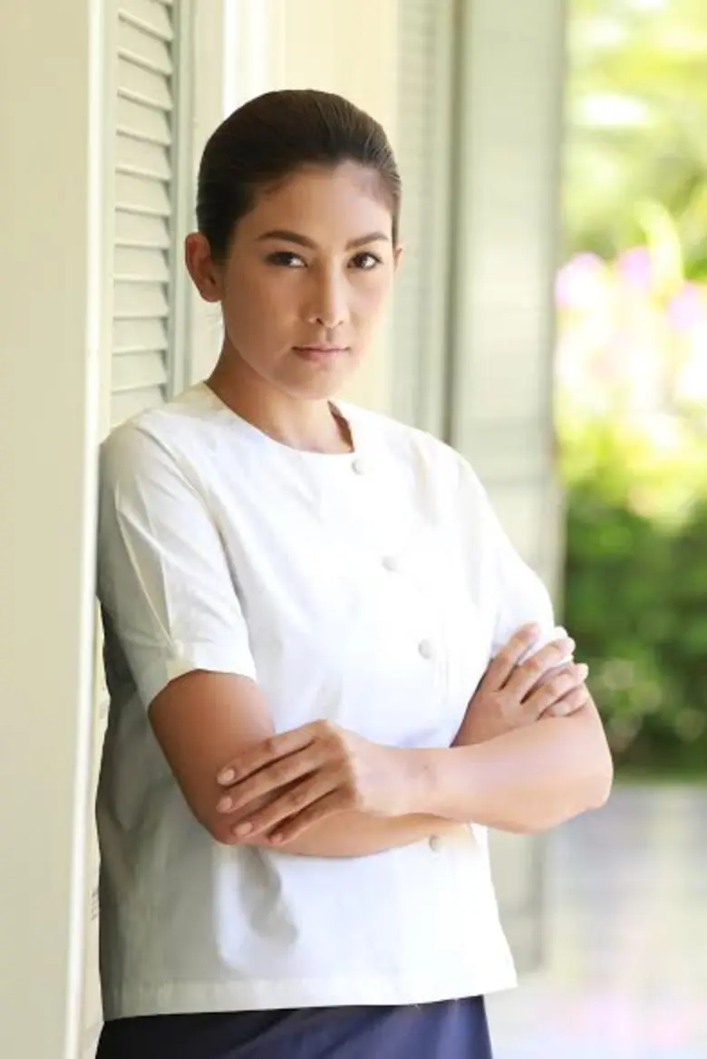 รายการโต๊ะข่าวบันเทิง : เวลา 10.00 น. พบก...