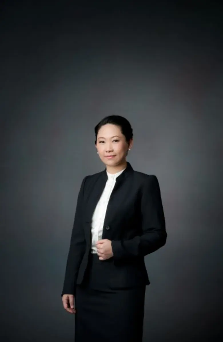 ดูเหมือนครึ่งปีหลังจะเป็นช่วงเฮงแบบสุดๆ ข...