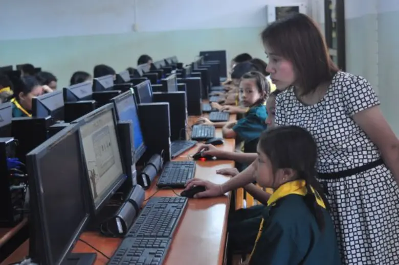 มูลนิธิสยามกัมมาจล จากกระแสคลั่งเกม "โปเก...