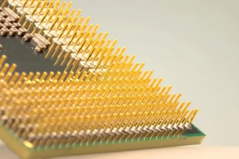 กรมอุตสาหกรรมพื้นฐานและการเหมืองแร่ (กพร....