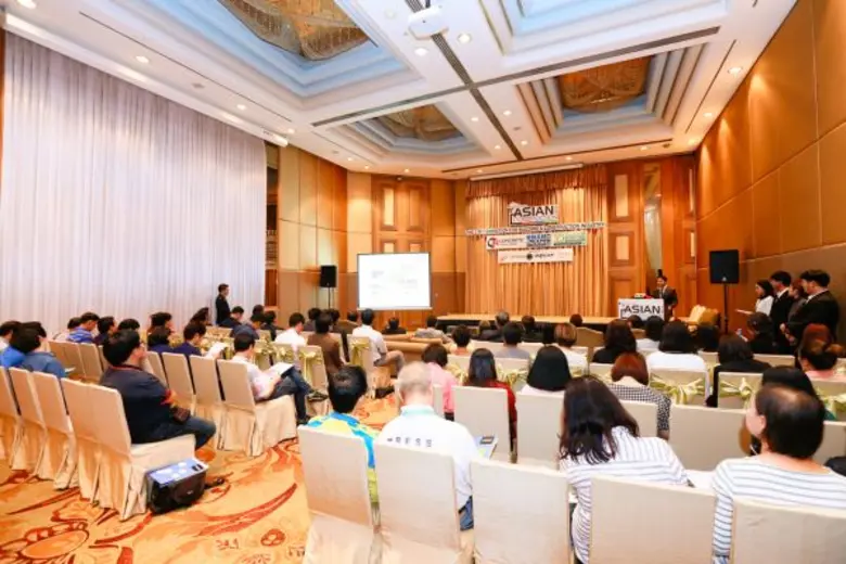 อิมแพ็ค เตรียมจัดงานใหญ่ “Asian Construction Week 2016”