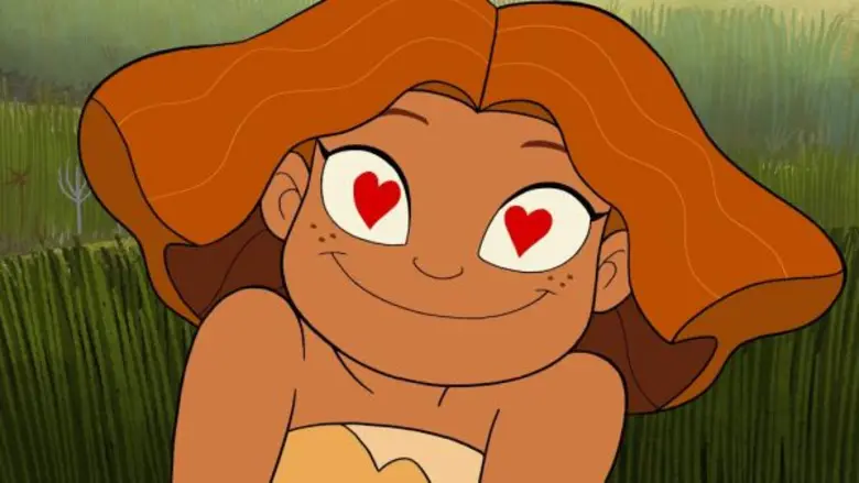 เก้งกวางบ่างชะนี : เวลา 11.00 น. – พบกับน...