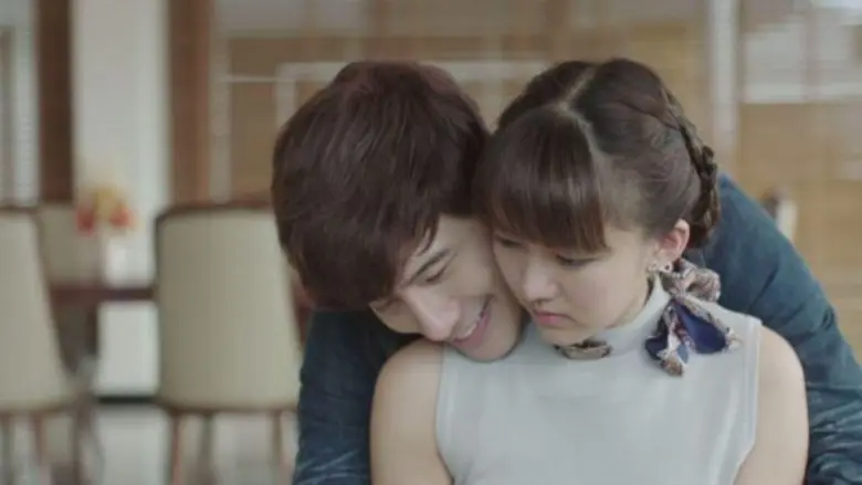 เดินหน้าง้อ พร้อมเปิดเกมรุกหนัก!!! สำหรับ...