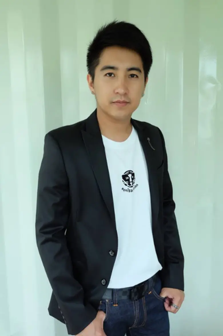 "แมน มณฑล เสนีวงศ์ ณ อยุธยา" ปั้น "สนุกไร...