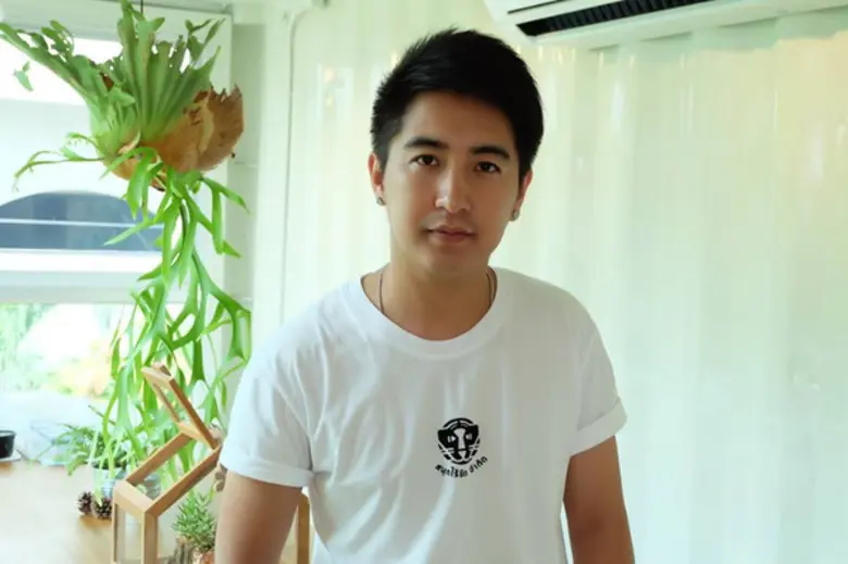 “แมน มณฑล” ปั้น “สนุกไร้ขีด” เจาะคอนเทนต์โปรโมเตอร์ ส่งมิติใหม่วงการสื่อ พร้อมต่อยอดกลยุทธ์สร้างสรรค์นวัตกรรมธุรกิจให้ลูกค้า