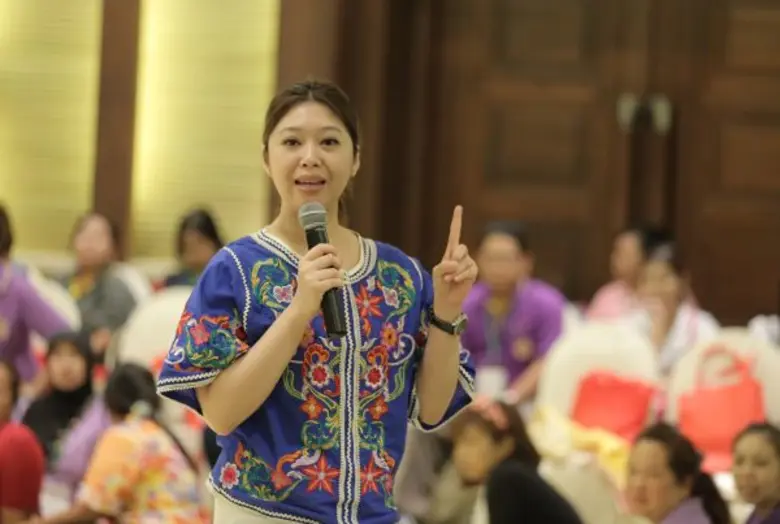 สภาพแวดล้อมที่เปลี่ยนแปลงไปอย่างรวดเร็วแล...