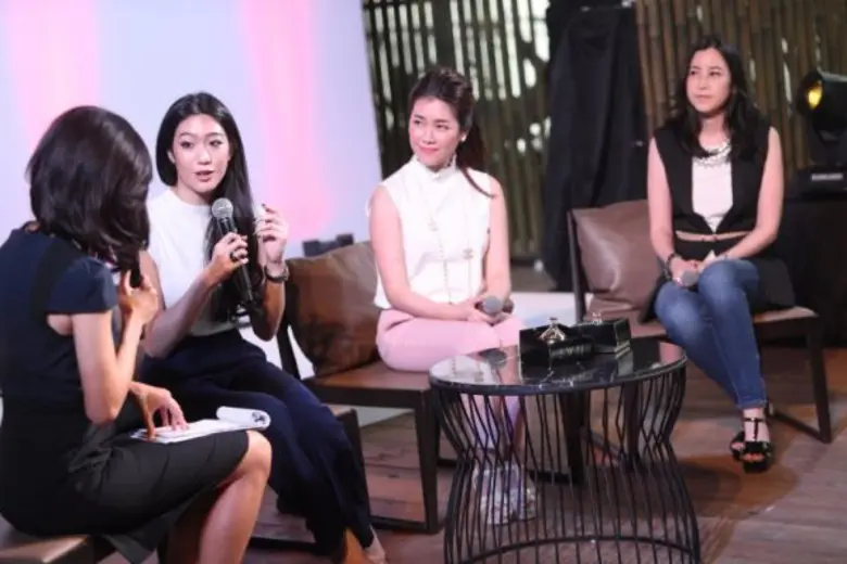 ศูนย์สร้างสรรค์งานออกแบบ Creative Lab Cen...