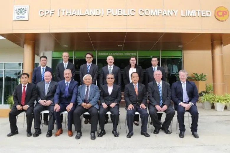 (จังหวัดนครราชสีมา)นายวีรชัย รัตนบานชื่น ...