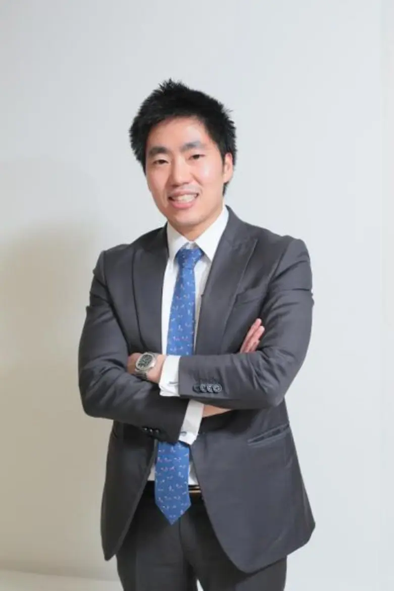 บมจ. อินเตอร์ลิ้งค์ เทเลคอม (ITEL) ปิดจอง...