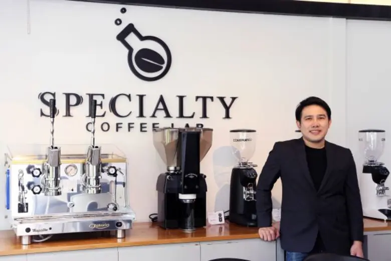 สำหรับคอกาแฟที่ชื่นชอบการดื่มด่ำรสชาติกาแ...