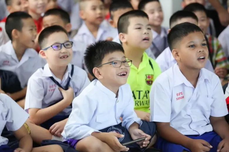 นวัตกรรมทางเทคโนโลยีมีความพัฒนาในทุกวันนี...