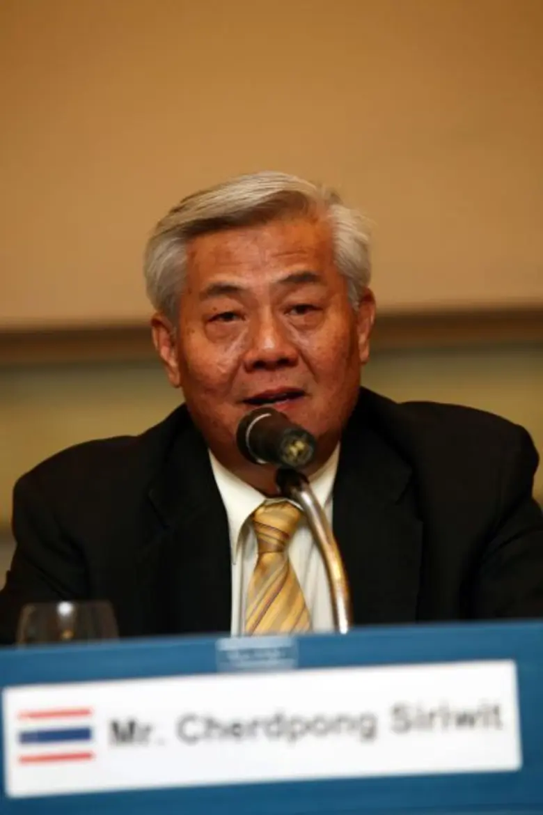 3 สมาคมโรงงานน้ำตาลทราย คัดค้านการแก้ไข พ...