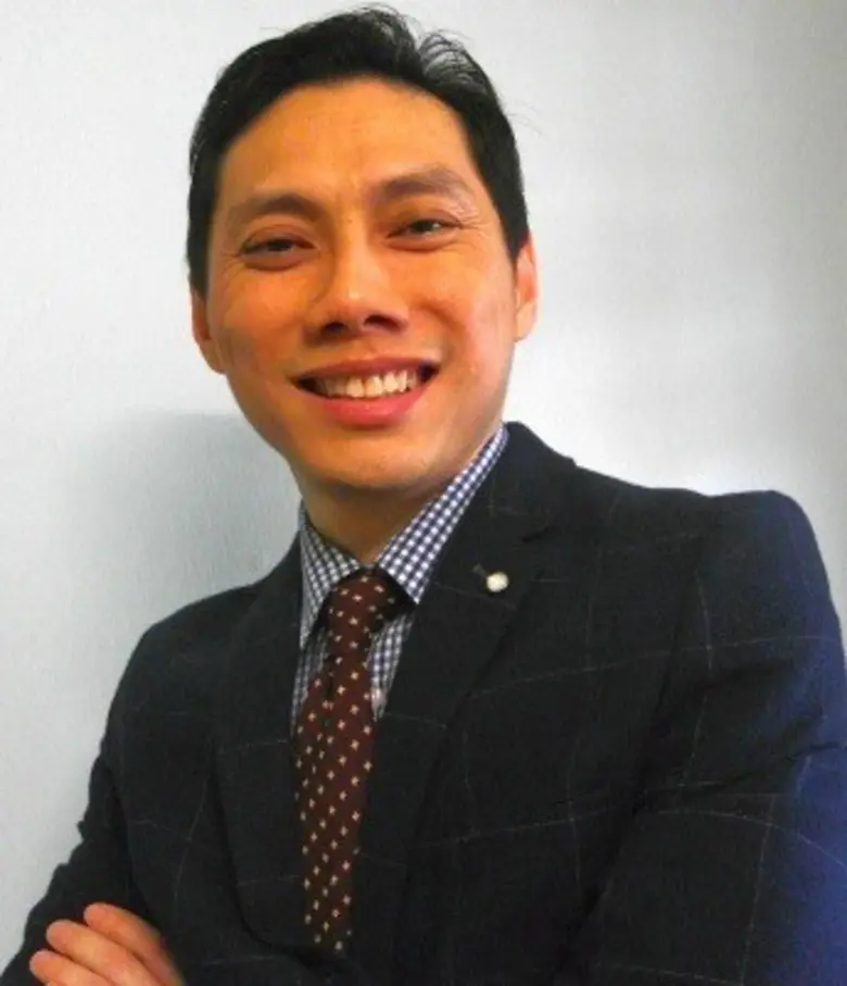 แนวโน้ม 5 ประการของเทคโนโลยีด้านความปลอดภ...