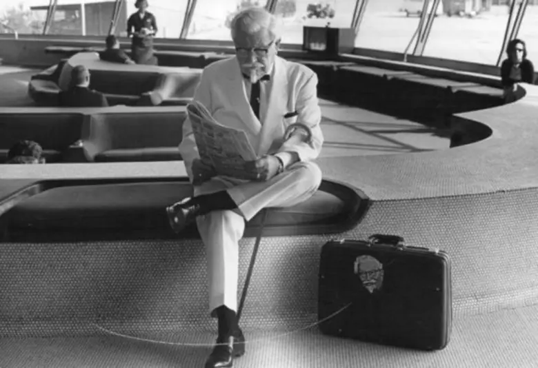 วันที่ 9 เดือน 9 นอกจากจะเป็นวันดี เพราะต...