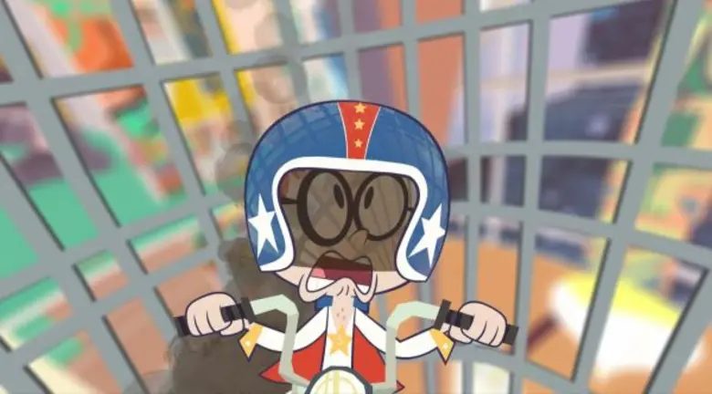 เรื่องเล่าเช้านี้ : เวลา 06.00 น. ช่วง "ค...