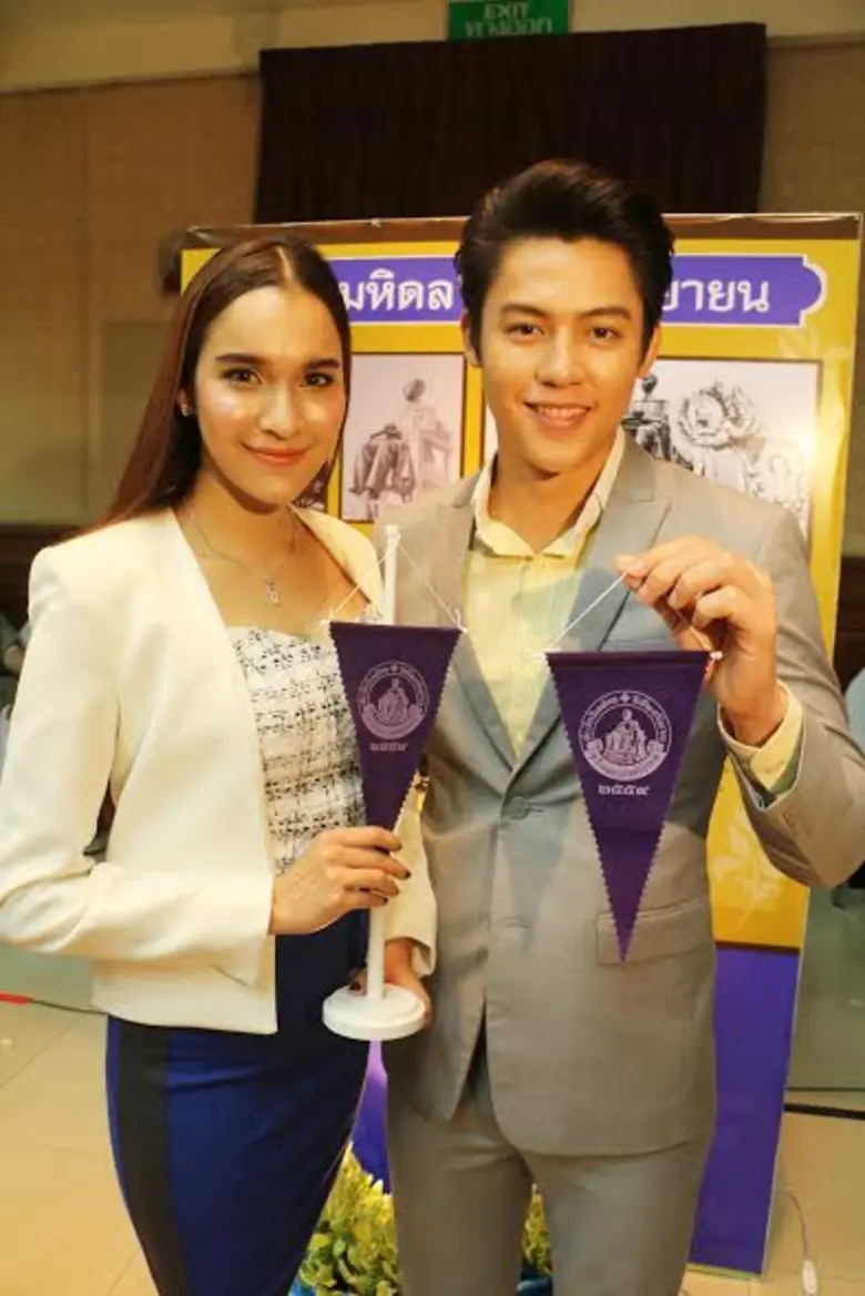 เมื่อวันอังคารที่ 6 กันยายน พ.ศ.2559 สถาน...