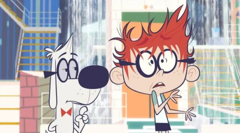 เรื่องเล่าเช้านี้ : เวลา 06.00 น. – ช่วง ...