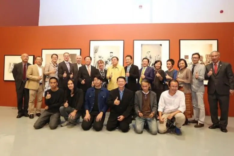 วันที่ 8 กันยายน 2559 เวลา 18.00 น. นายวี...