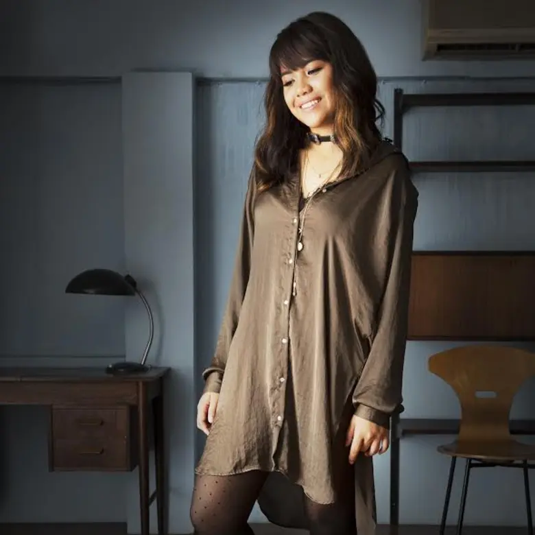 ห่างหายจากงานเพลงไปพักใหญ่ ล่าสุดศิลปินสา...