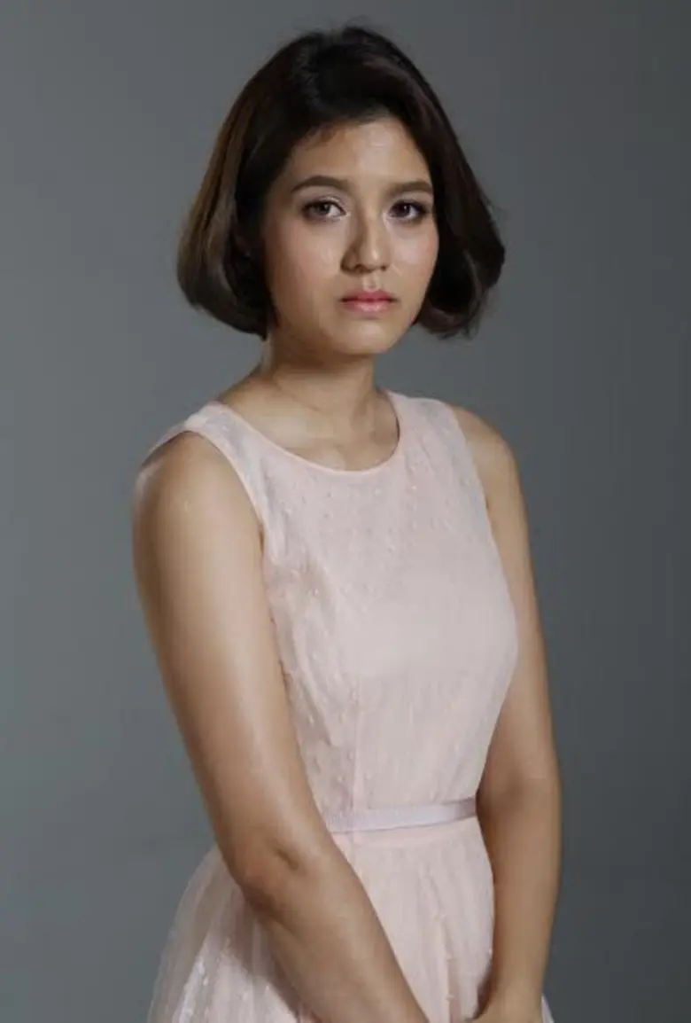 เป็นเมียคนแรกที่ทุกข์ระทมสุดๆ เพราะถูกสาม...