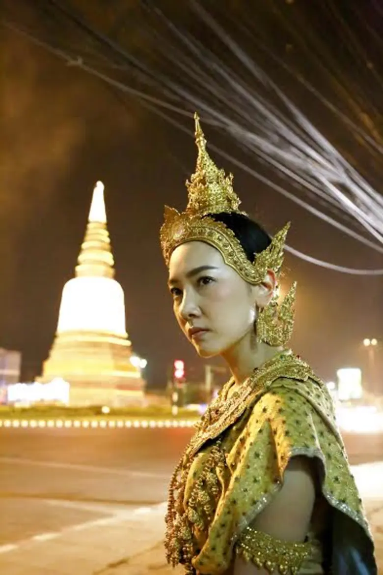 โค้งสุดท้าย!! “พิษสวาท” “นุ่น” ตามอาฆาต “ป้อง” ถึงที่สุด
