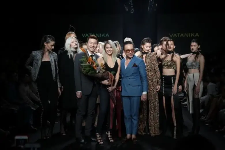 เอสเค-ทู ผลิตภัณฑ์บำรุงผิวชั้นสูงจากประเท...