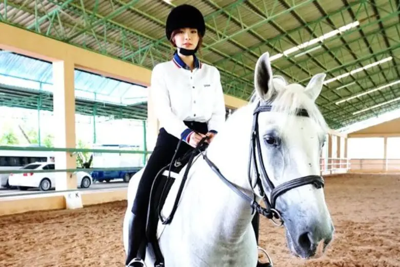 เรื่องราวกำลังเข้มข้นขึ้นเรื่อยๆ ทั้งภาคด...