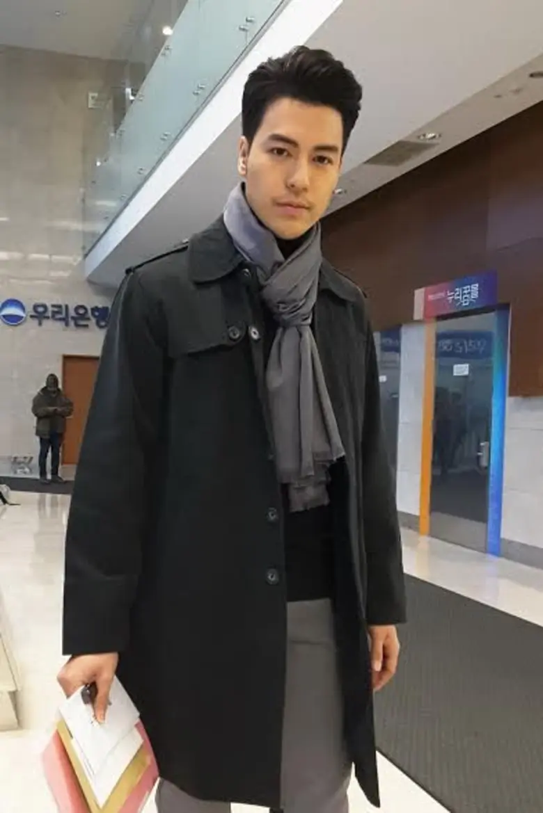 เพื่อไม่ให้เสียชื่อละครแนวแอ็คชั่น-ดราม่า...